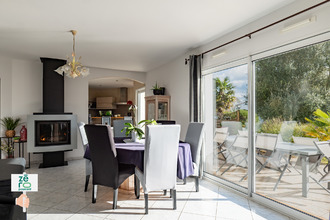  maison challans 85300