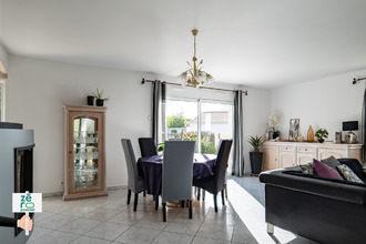  maison challans 85300