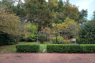  maison challans 85300