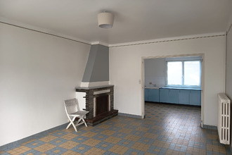  maison challans 85300