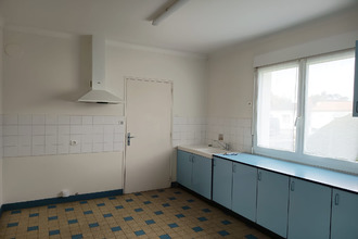  maison challans 85300