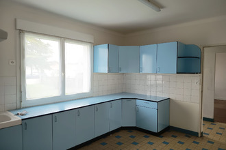  maison challans 85300