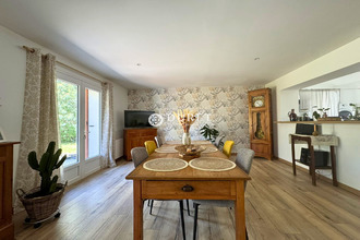  maison challans 85300