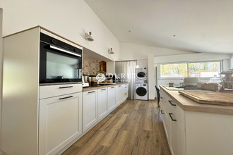  maison challans 85300