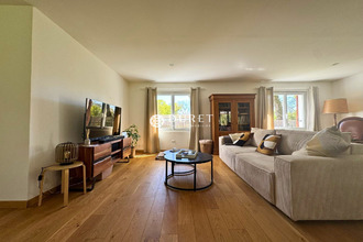  maison challans 85300