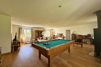  maison challans 85300