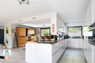  maison challans 85300