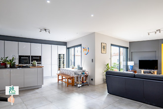  maison challans 85300