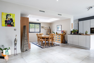  maison challans 85300