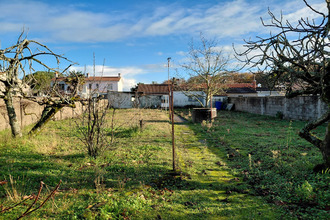  maison challans 85300