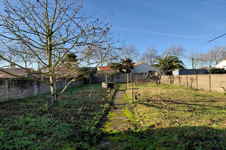  maison challans 85300