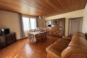  maison challans 85300