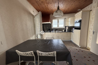  maison challans 85300