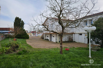  maison challans 85300