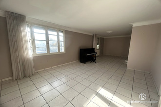  maison challans 85300