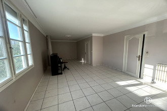  maison challans 85300