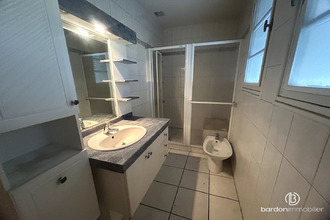  maison challans 85300