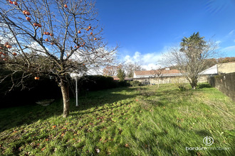  maison challans 85300