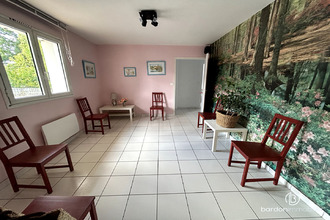  maison challans 85300