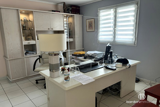  maison challans 85300