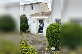  maison challans 85300