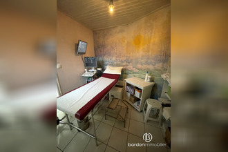  maison challans 85300