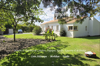  maison challans 85300