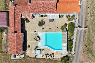  maison challans 85300