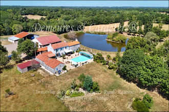  maison challans 85300