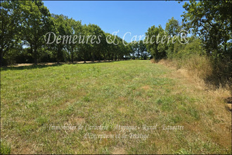  maison challans 85300