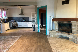  maison challans 85300