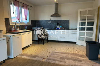  maison challans 85300