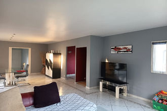  maison challans 85300