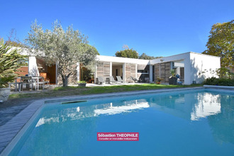  maison challans 85300