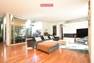  maison challans 85300