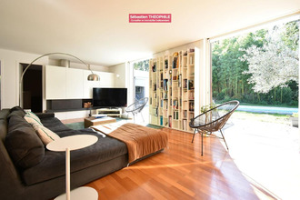  maison challans 85300