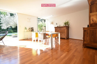  maison challans 85300