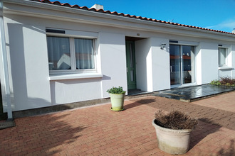  maison challans 85300