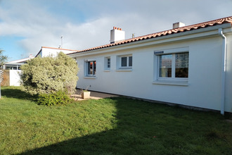  maison challans 85300