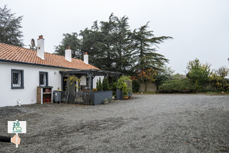  maison challans 85300