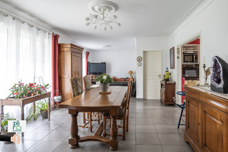  maison challans 85300