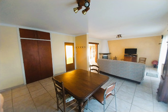  maison challans 85300