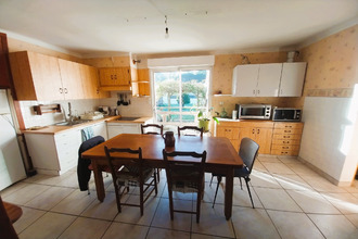  maison challans 85300