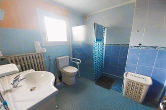  maison challans 85300