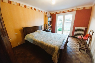  maison challans 85300