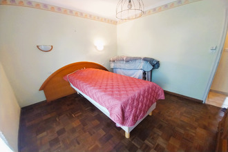  maison challans 85300