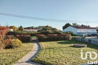  maison challans 85300