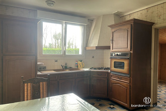  maison challans 85300