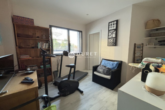  maison challans 85300