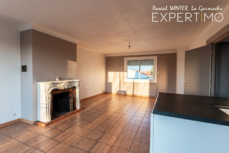  maison challans 85300